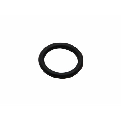 O-Ring 19,8x3,6 - .