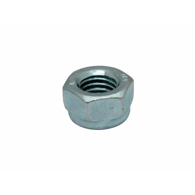 Låsemutter M12 - 98512013