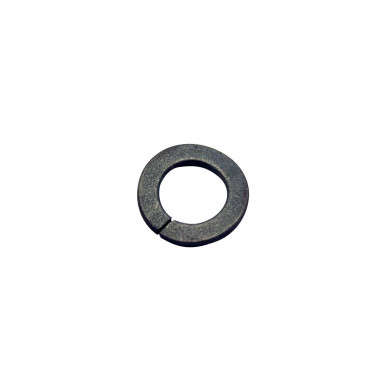 Fjederskive M12 FZB DIN128A - 100 stk. pr. æske - (AN 84112900)