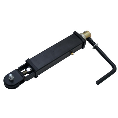 Parksveiv ALKO - 3346