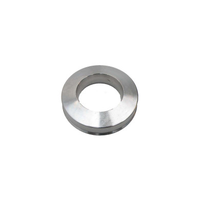 Sliteforing din 57 mm