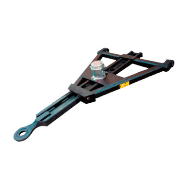 Triangel mont. 1290 (1200-1300) - 735158