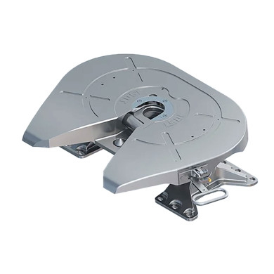 Jost skammel JSK 38 G1 Z, komplett m/ben