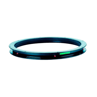 Svingkrans 90/1100.18 - KLK HE 18