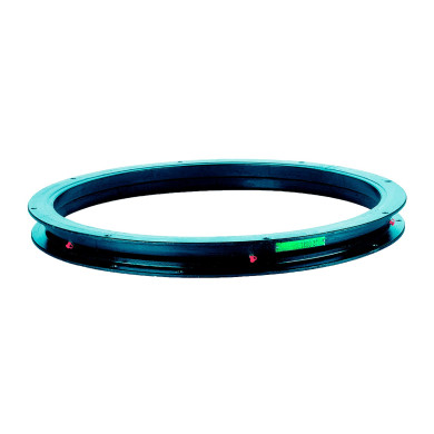 Svingkrans 90/1100.24 - KLK SO 1100-24