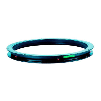 Svingkrans 90/1200.24 - KLK SO 1200-24