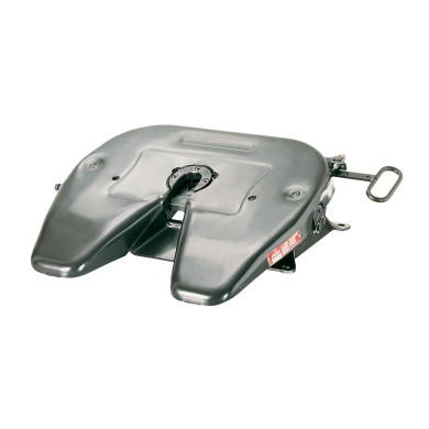 Svingskive 2" JSK 36 DV 1 J Høyde:172 mm