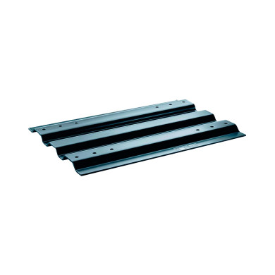 Monteringsplade for skammel 12mm Scania - Jost MPL01010135AA