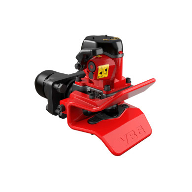 VBG Kobling VBG 795V-2