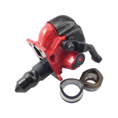 Mek VBG 620/623 RB VERS.3.0 - 09-120500