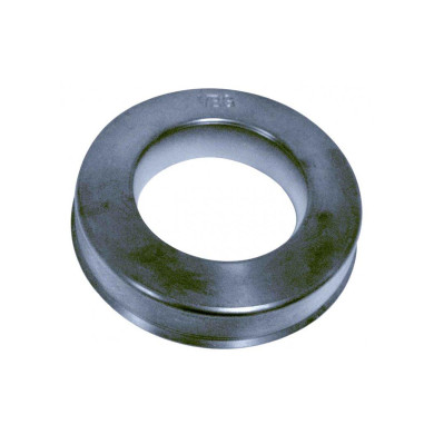 Slitering for trekkøye VBG 57,5mm - 18-010400