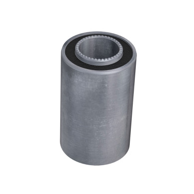 VBG Vibra block Ø32mm L=103mm