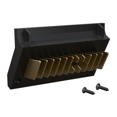 28-029100 Innsats 14 Polet Bildel