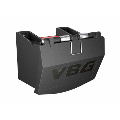 28-029200 Kontaktboks 17 Polet, Bildel