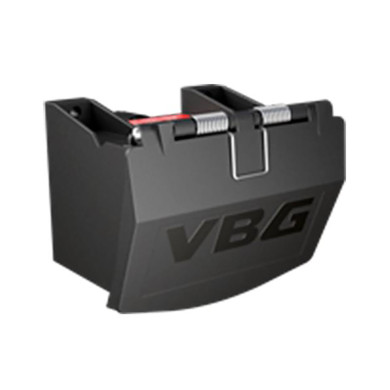 28-034500 Kontaktboks 17 Polet, ADR