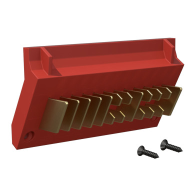 28-029300 Innsats 17 Polet Bildel