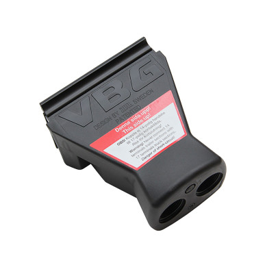 28-036000 Kontakthanske 14 Polet