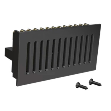 28-033800 Innsats 14 Polet Hengerdel