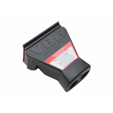 28-036200 Kontakthanske 17 Polet