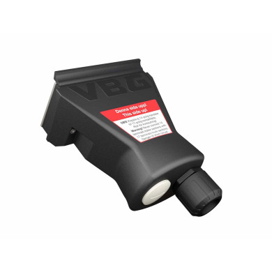 28-036300 Kontakthanske 17 Polet, ADR