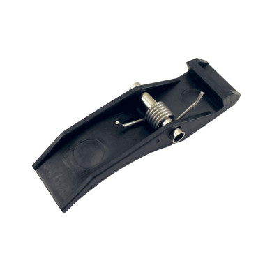 28-027600 Låsehake Kompl. for