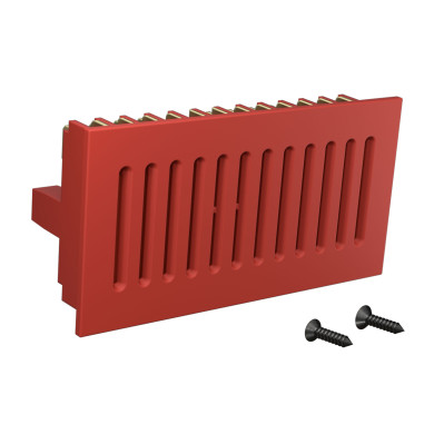 VBG Innsats 17 Polet hengerdel Std. - 28-033900