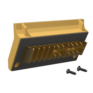 28-034700 Innsats 17-Polet ADR Bildel