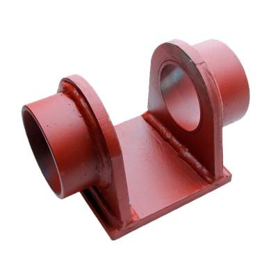 Dragfeste m/kon fra begge sider Briab - 173500021