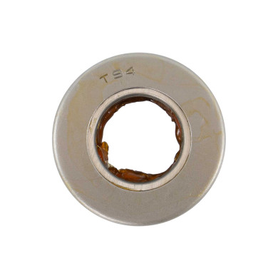 Timken lager for støtteben - T94