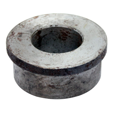 Sveiseboss uten spor - AT20007