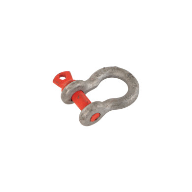 Shackle