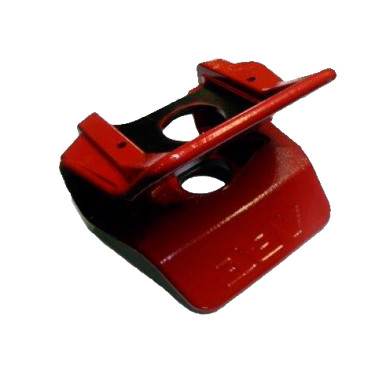 Fangåpning VBG 795V til hengerkobling - VBG 09-069700