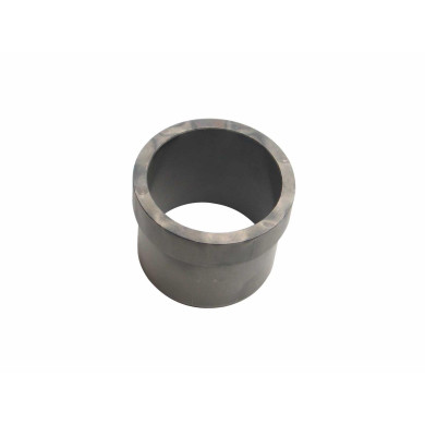 Foring øvre kjerre - 70 mm Herdet