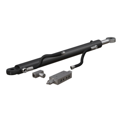 VBG Hydrulikksett URSP 180 - 21-712000