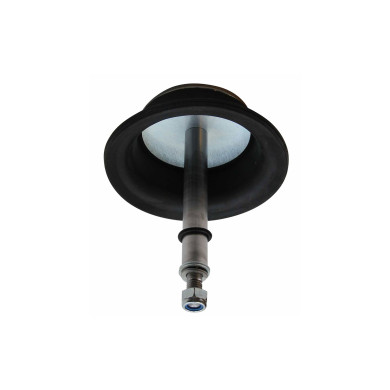 Rep. sett for 731100 - 798028