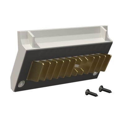 28-034200 Innsats 14-Polet ADR Bildel