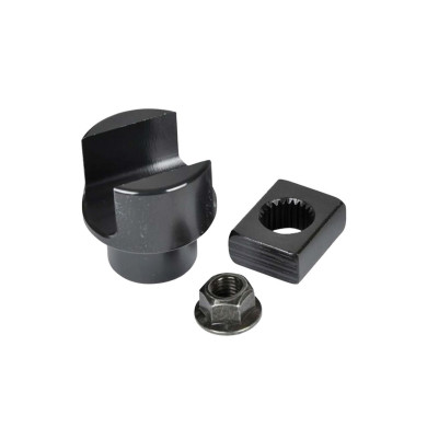 VBG Adaptersats Vers 3.0 - 09-122700