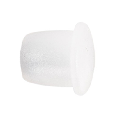 Dekkplugg natur d=9,3mm - P0550093