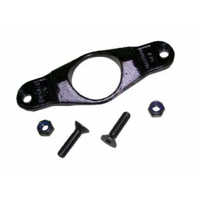 Sliteklakk 750/795 - VBG 09-066100