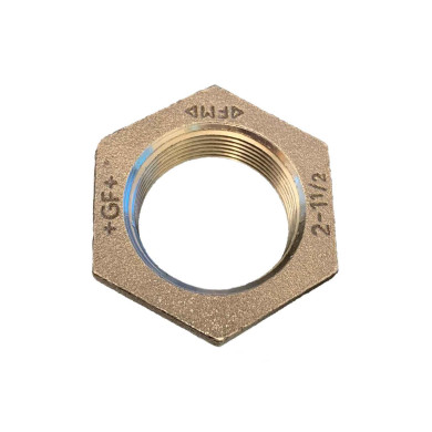 Overgang R 2 - R 1 1/2  - .