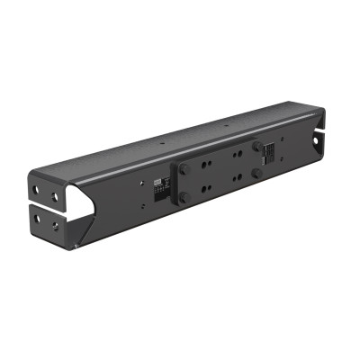 Trekkbjelke TB 30 D L=850 - VBG 21-165278