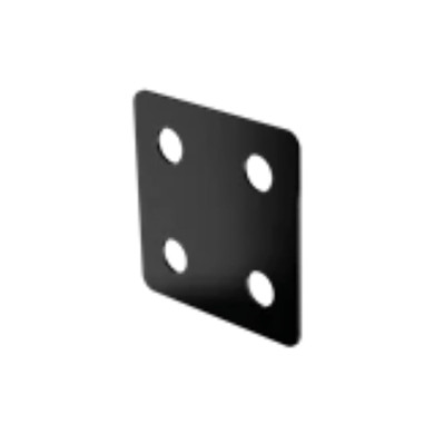 21-166100 Shims TB 30 D T=2