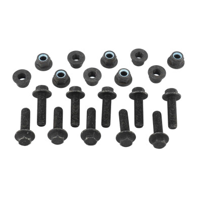 Boltsett M14 X50 10 pack - VBG 21-738400