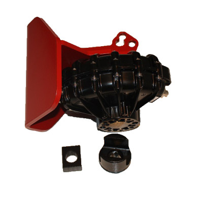 Servosats vers 3.0 - VBG 07-110200