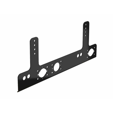 Konsolll for luft og el Underliggende  - VBG 28-045978