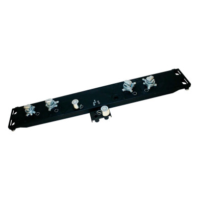 Containerbanke dobbel CC=185 Bredde=335 RÅ - 410.078.725