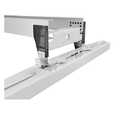 VBG End plate kit EDUS 180 C7 Volvo/RVI - 21-69687