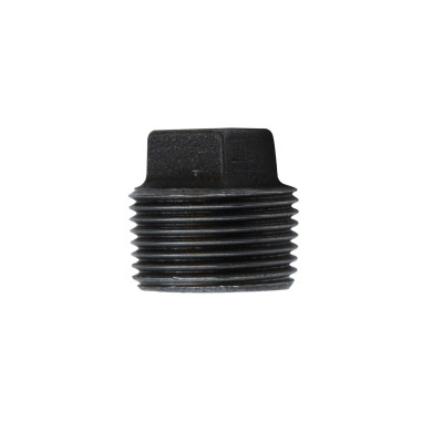 Blindplugg 2 - 718500032