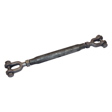 Strekkfisk 3/4 galv - 07.151409