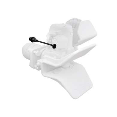 Stillingsgiver Kompl Sett - VBG 09-119800